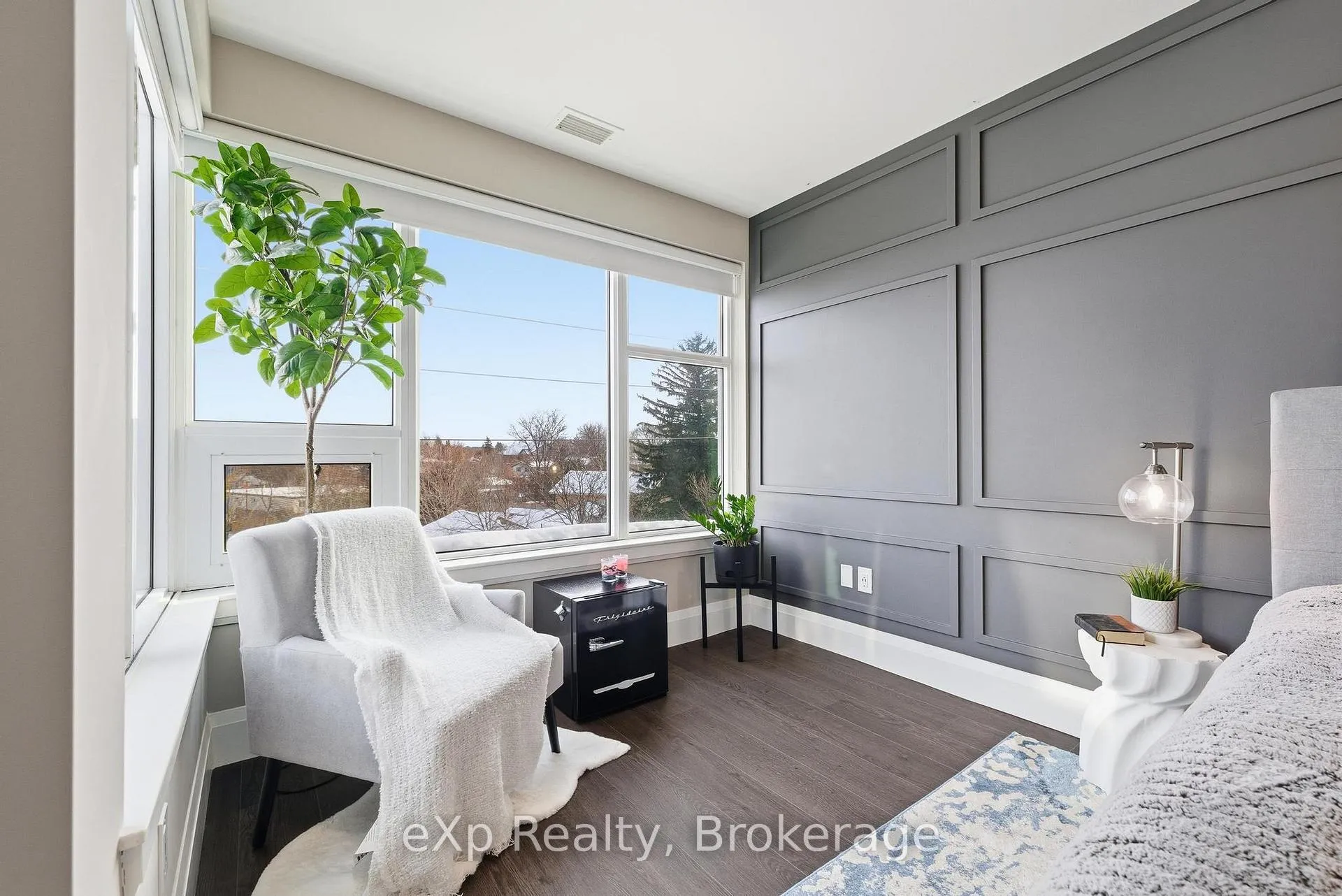 Photo 15 of Unit 104, 73 Arthur Street S, Guelph, St. Patrick's Ward — HOMEH