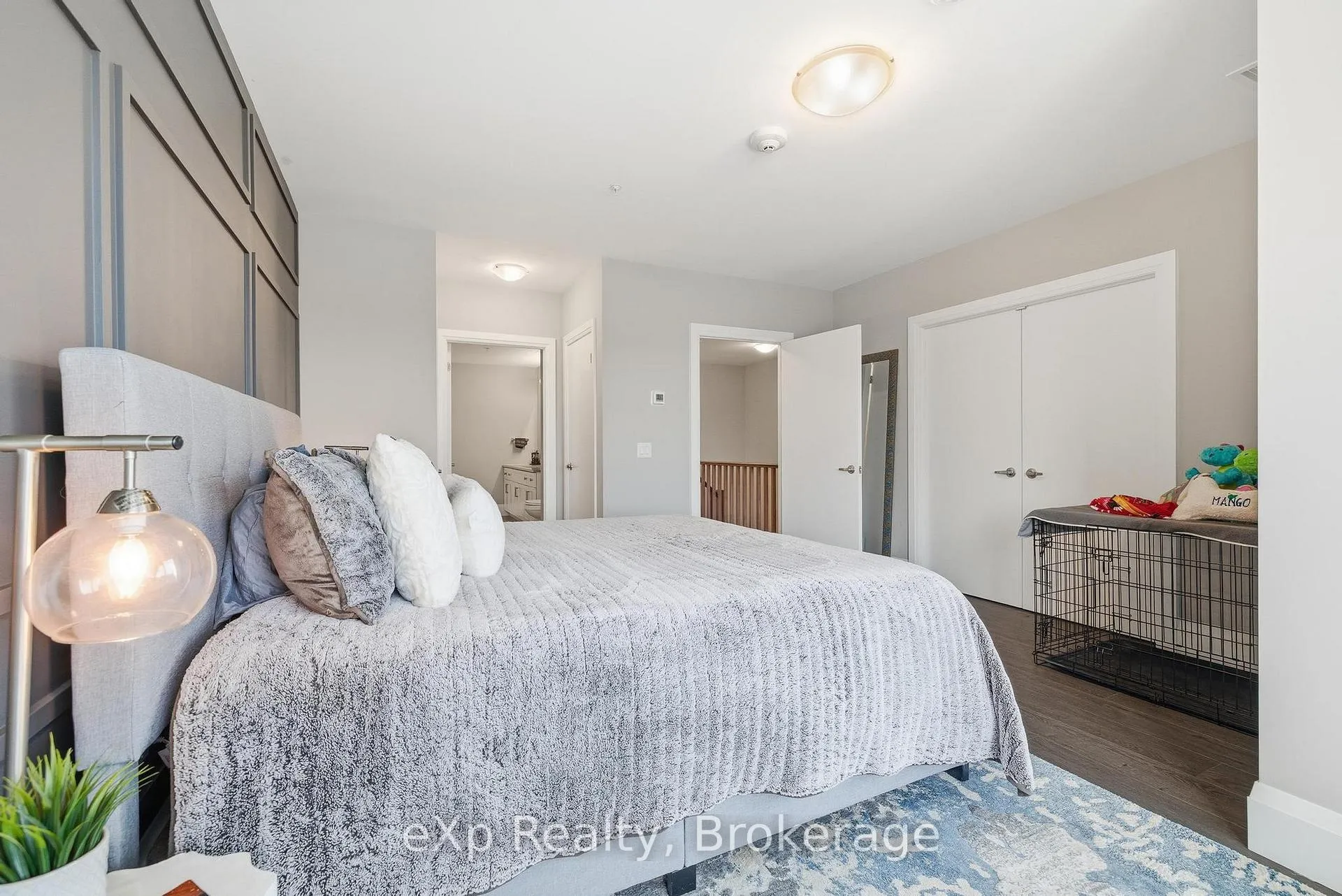 Photo 16 of Unit 104, 73 Arthur Street S, Guelph, St. Patrick's Ward — HOMEH