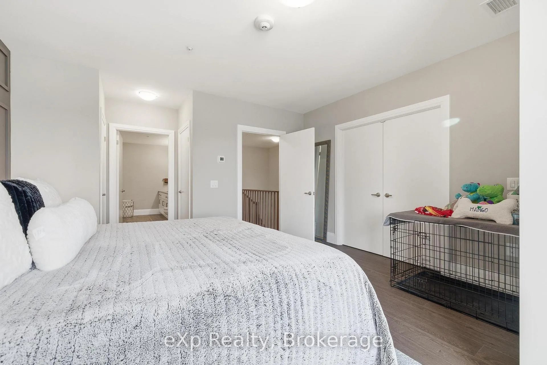 Photo 17 of Unit 104, 73 Arthur Street S, Guelph, St. Patrick's Ward — HOMEH