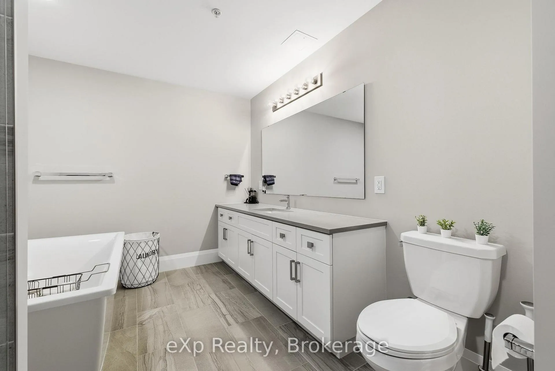 Photo 18 of Unit 104, 73 Arthur Street S, Guelph, St. Patrick's Ward — HOMEH