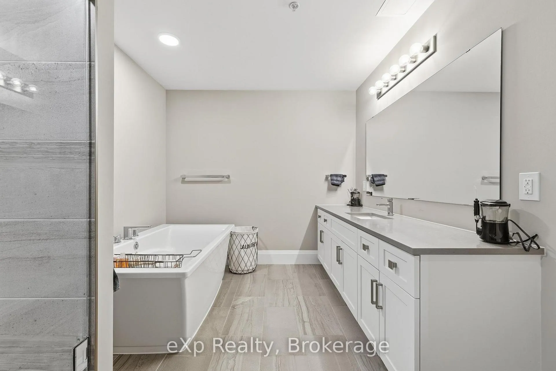 Photo 19 of Unit 104, 73 Arthur Street S, Guelph, St. Patrick's Ward — HOMEH