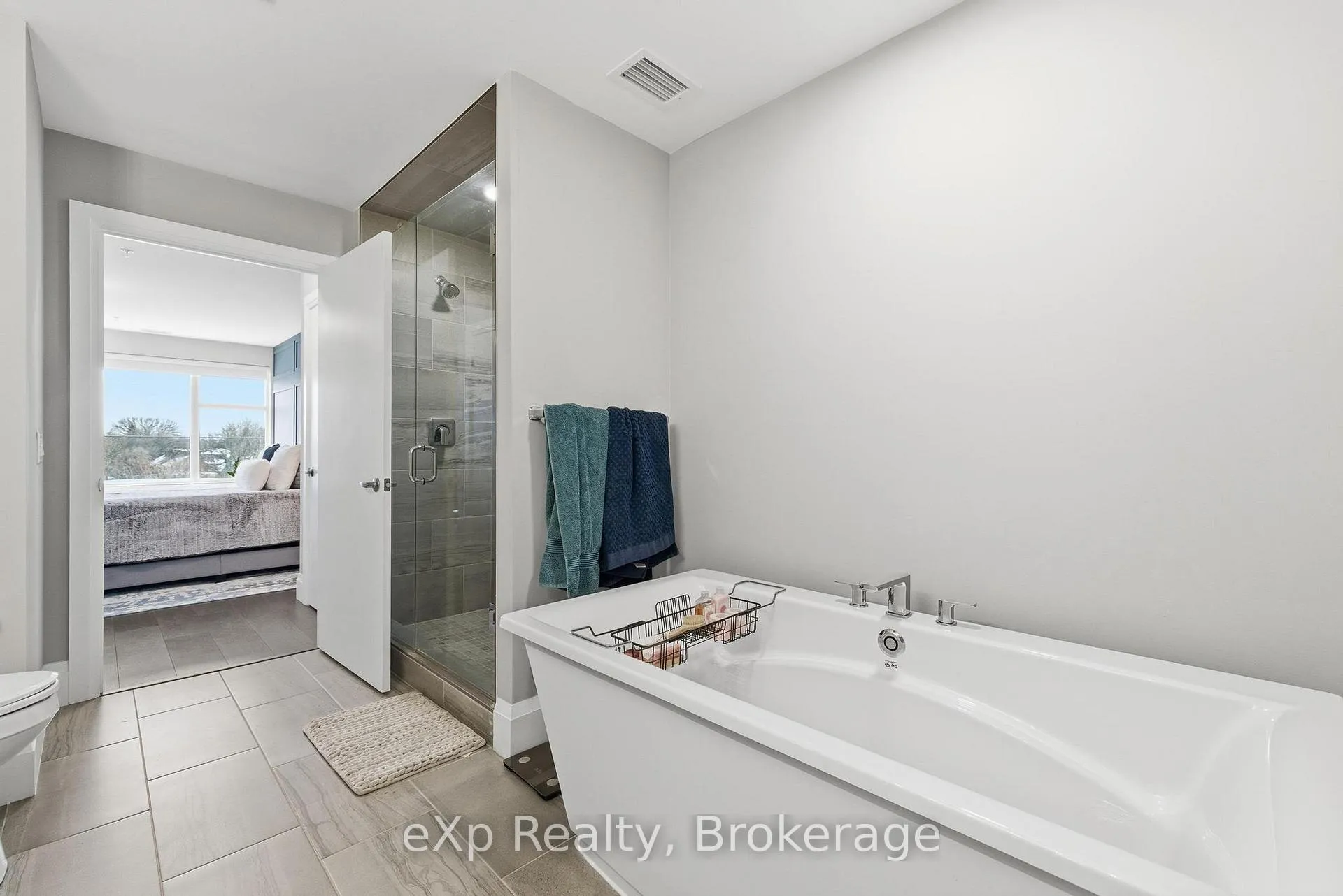 Photo 20 of Unit 104, 73 Arthur Street S, Guelph, St. Patrick's Ward — HOMEH