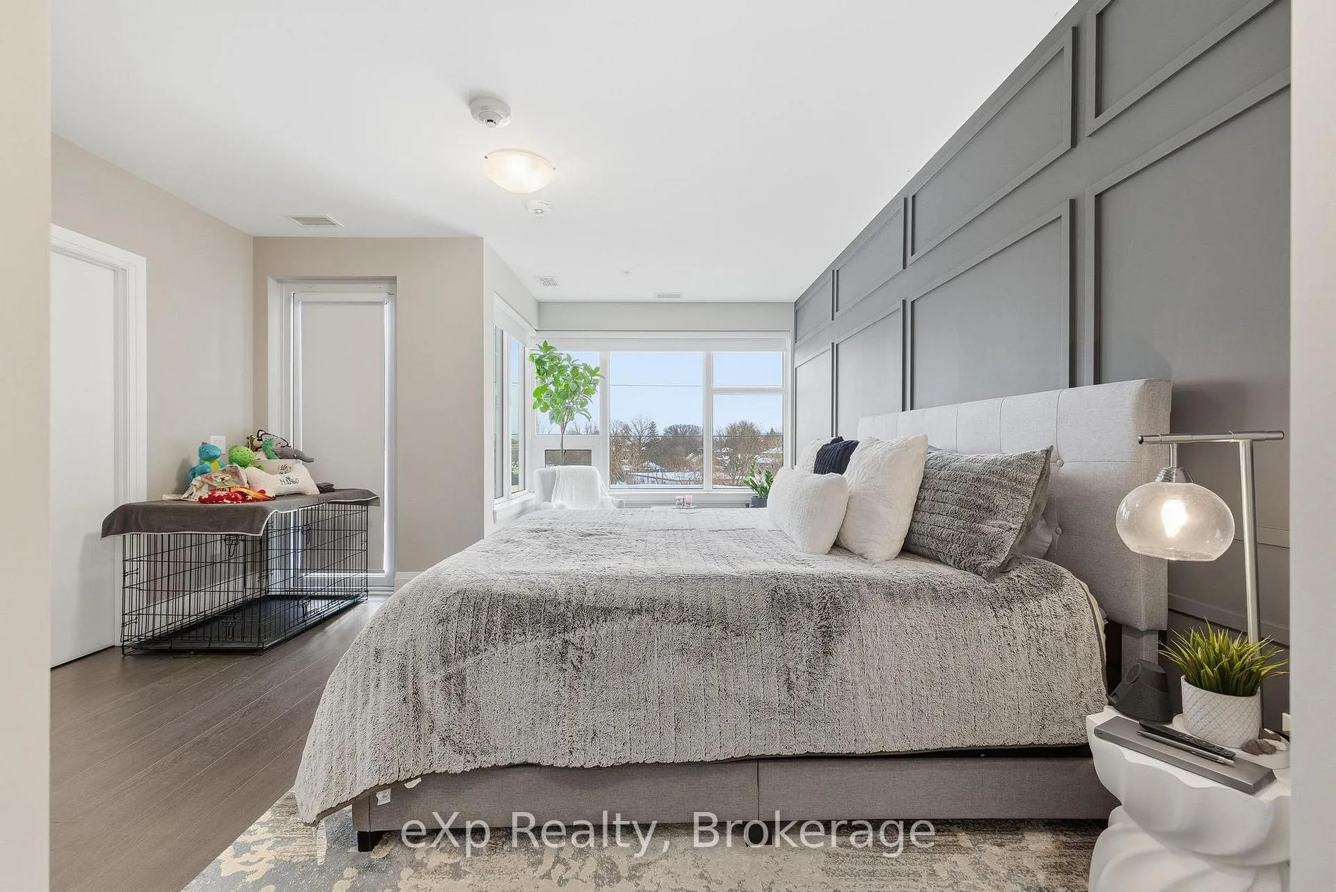 Photo 21 of Unit 104, 73 Arthur Street S, Guelph, St. Patrick's Ward — HOMEH
