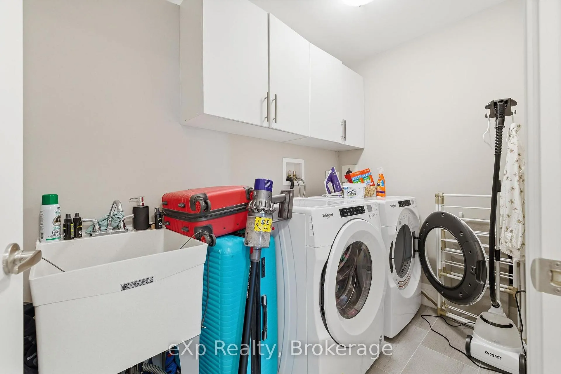 Photo 22 of Unit 104, 73 Arthur Street S, Guelph, St. Patrick's Ward — HOMEH