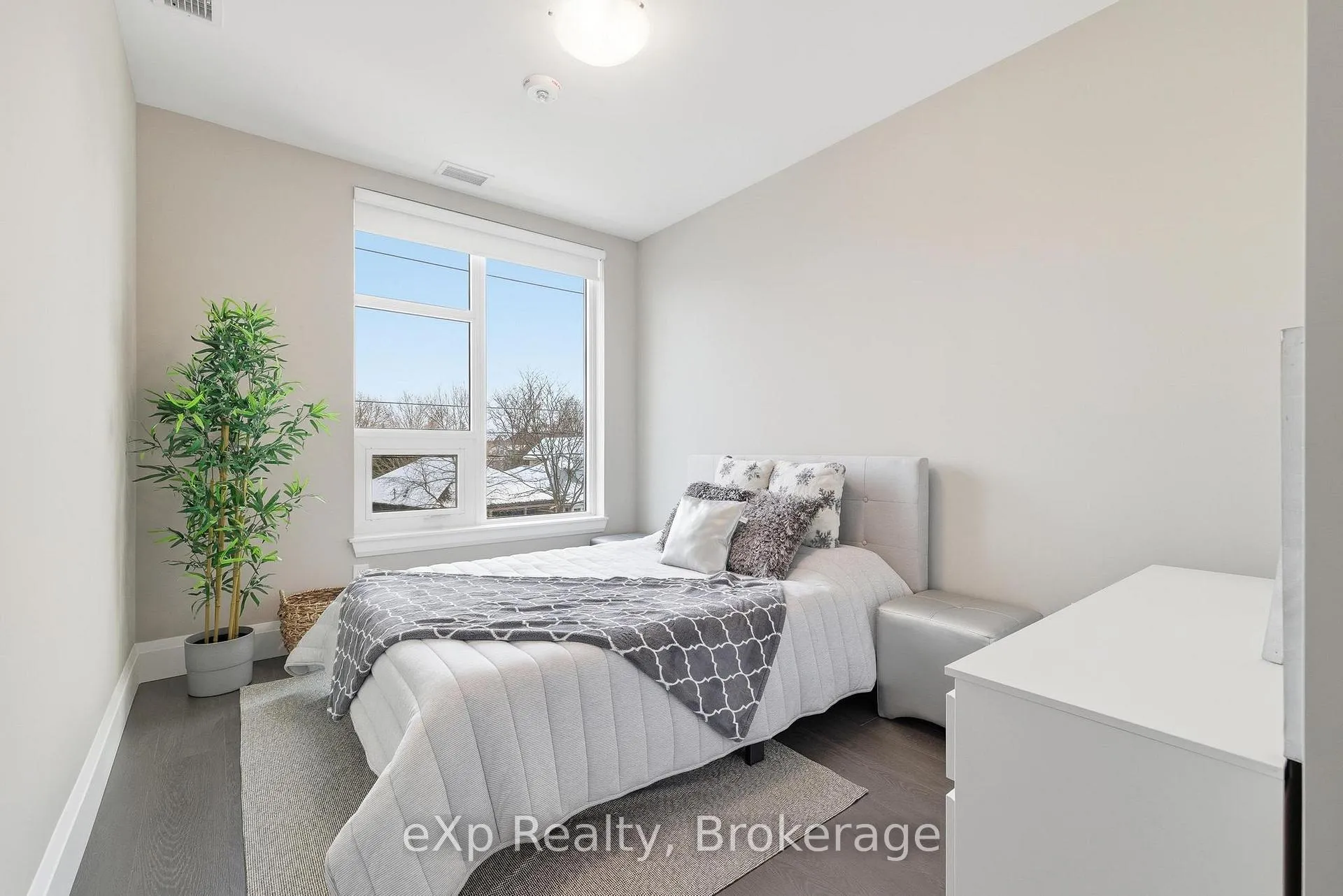 Photo 23 of Unit 104, 73 Arthur Street S, Guelph, St. Patrick's Ward — HOMEH