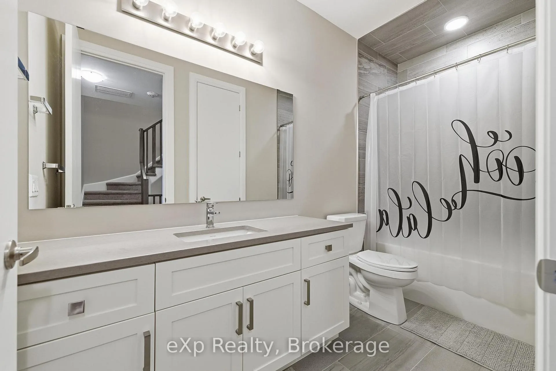 Photo 24 of Unit 104, 73 Arthur Street S, Guelph, St. Patrick's Ward — HOMEH
