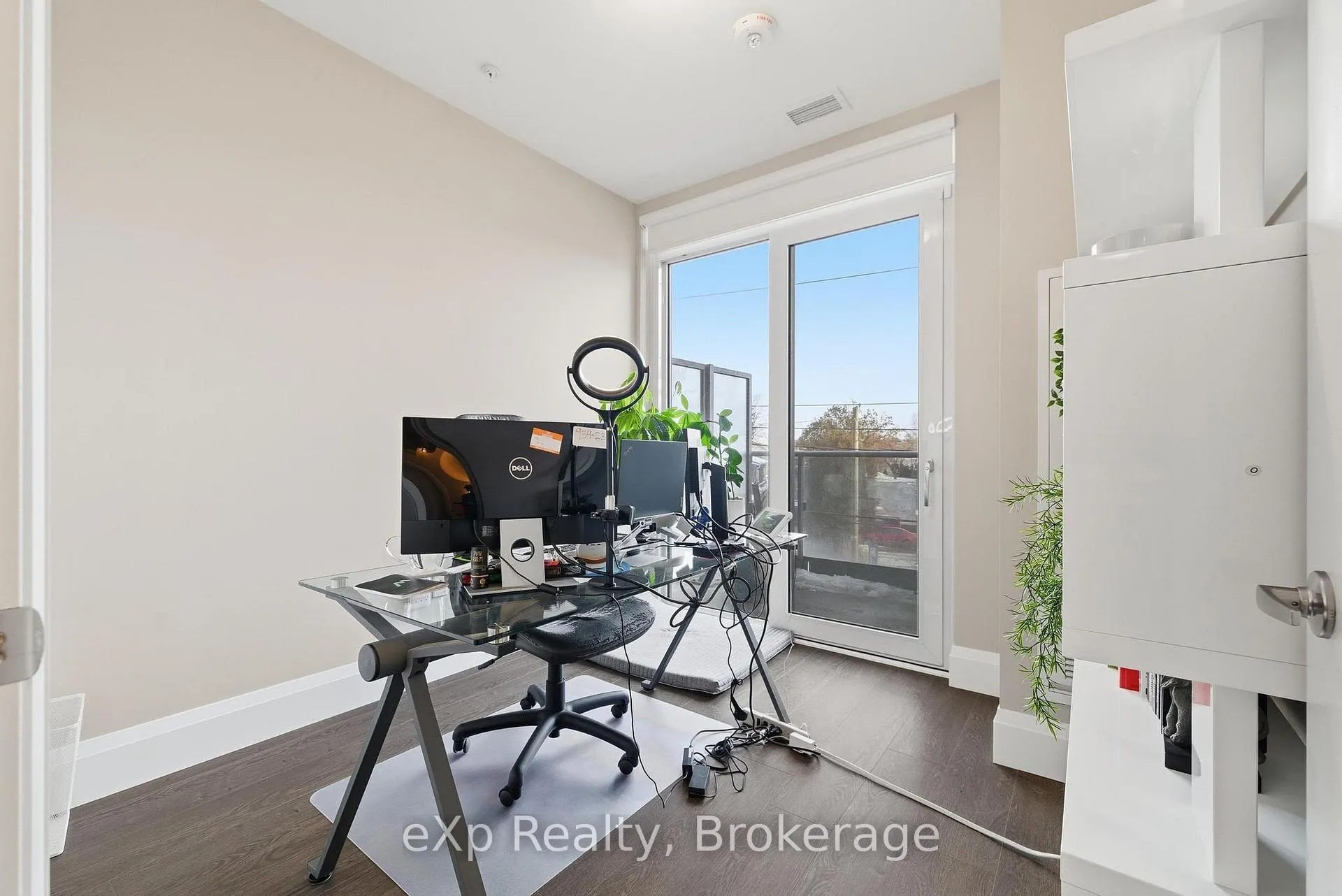 Photo 25 of Unit 104, 73 Arthur Street S, Guelph, St. Patrick's Ward — HOMEH