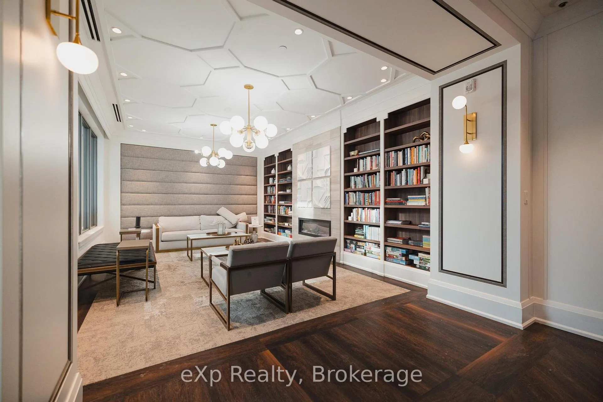 Photo 37 of Unit 104, 73 Arthur Street S, Guelph, St. Patrick's Ward — HOMEH