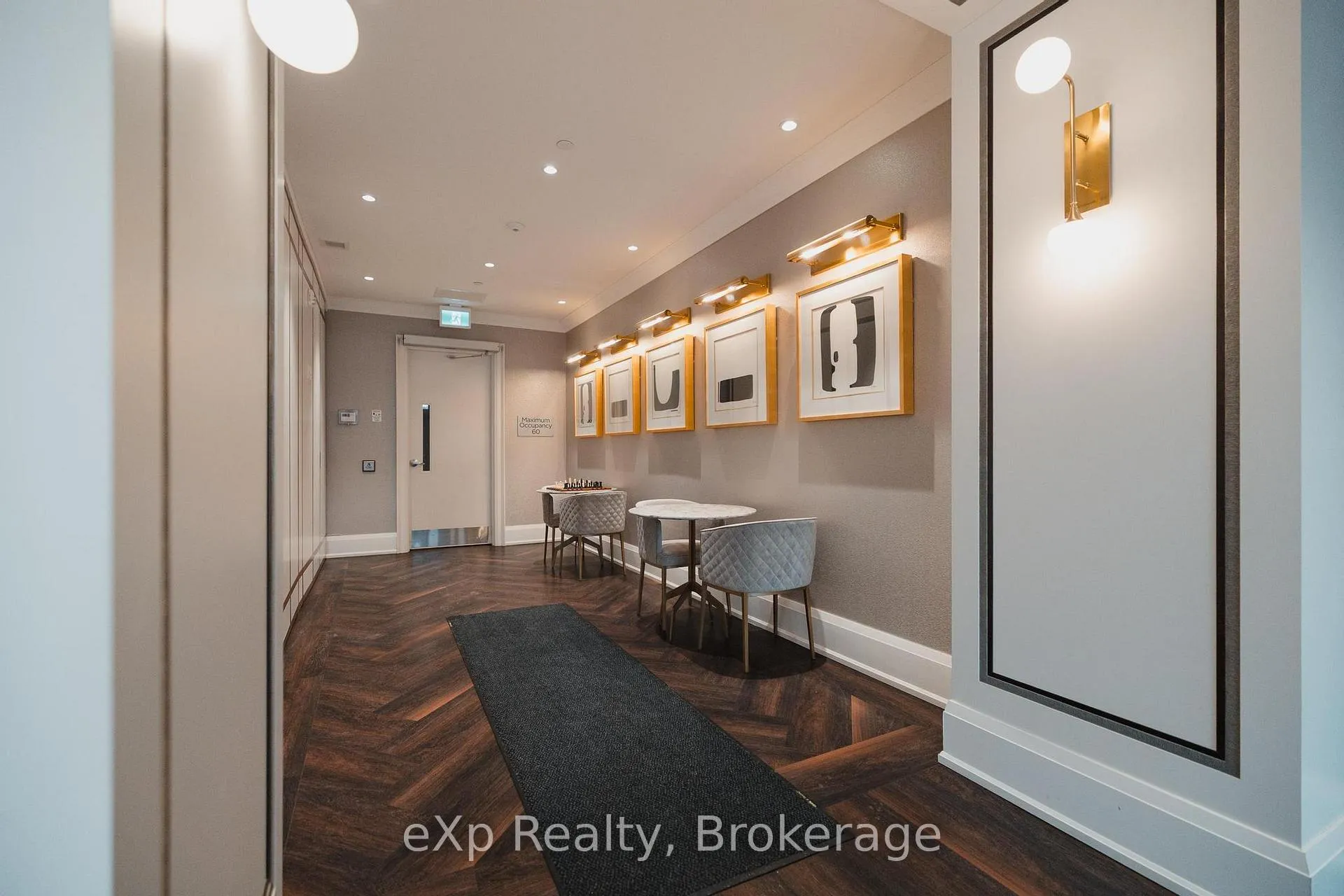 Photo 39 of Unit 104, 73 Arthur Street S, Guelph, St. Patrick's Ward — HOMEH