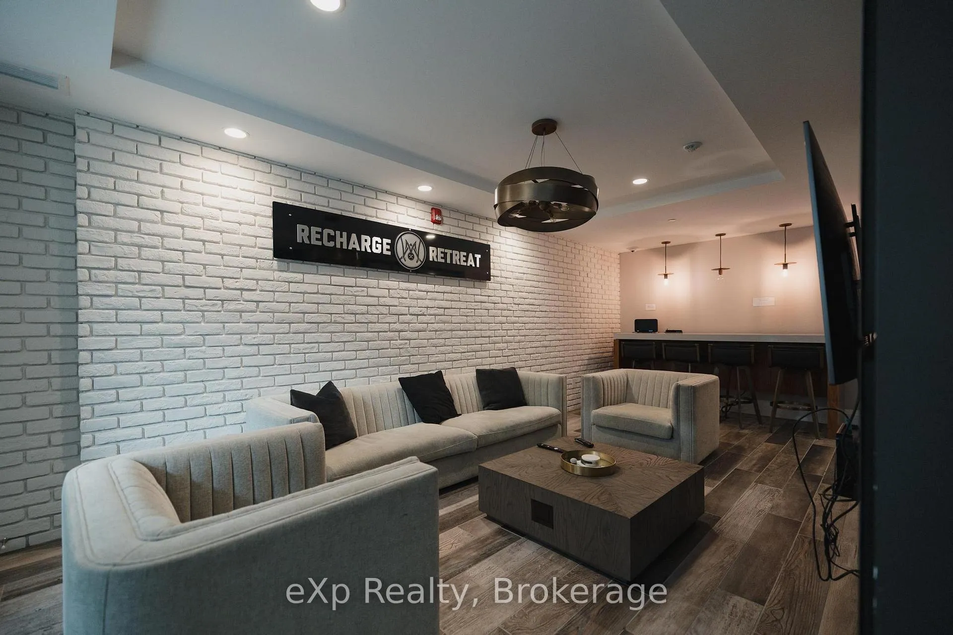 Photo 41 of Unit 104, 73 Arthur Street S, Guelph, St. Patrick's Ward — HOMEH