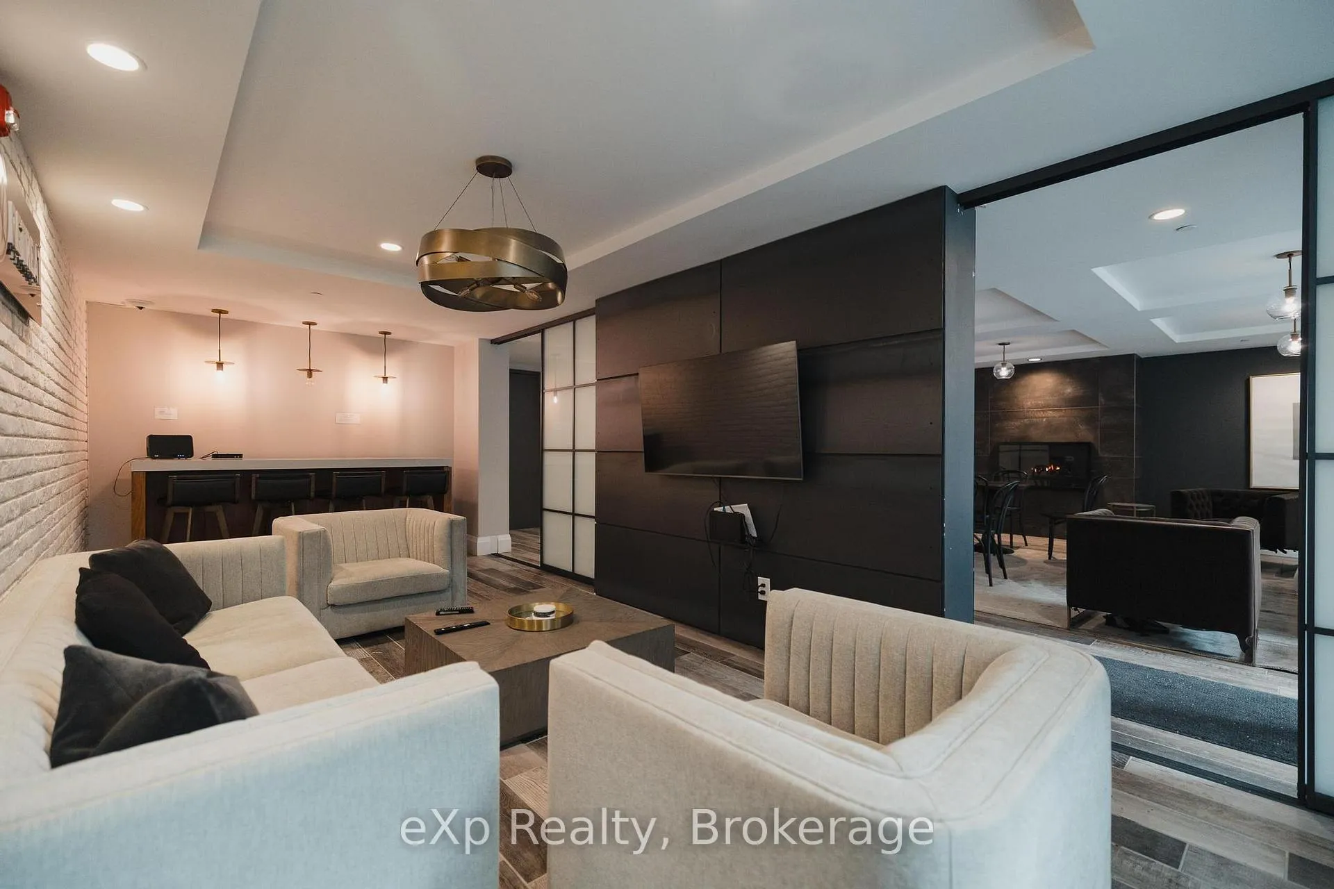 Photo 42 of Unit 104, 73 Arthur Street S, Guelph, St. Patrick's Ward — HOMEH