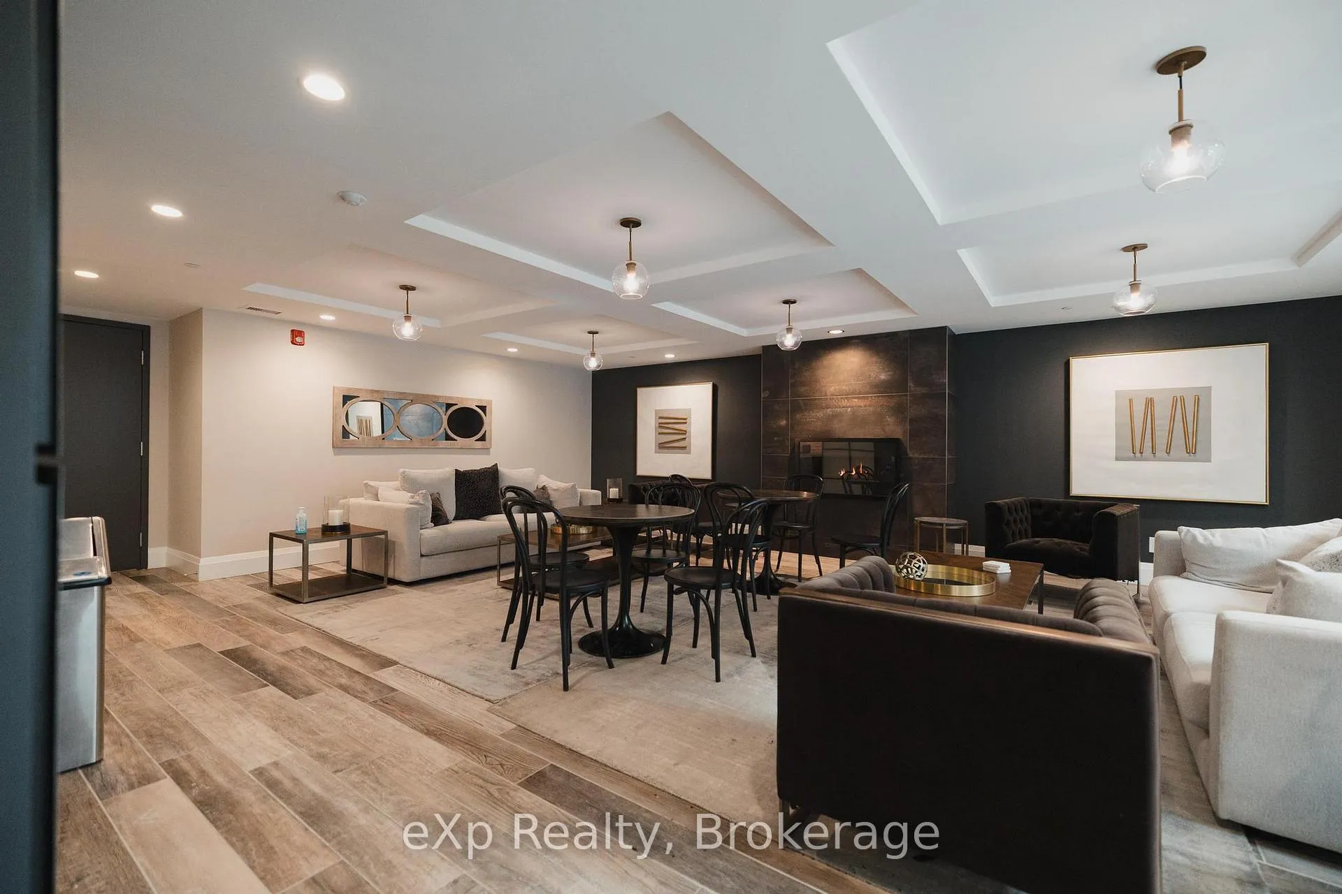 Photo 43 of Unit 104, 73 Arthur Street S, Guelph, St. Patrick's Ward — HOMEH