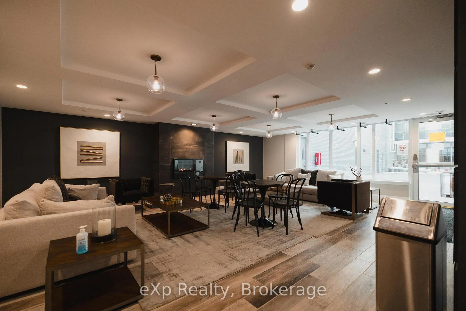Photo 44 of Unit 104, 73 Arthur Street S, Guelph, St. Patrick's Ward — HOMEH
