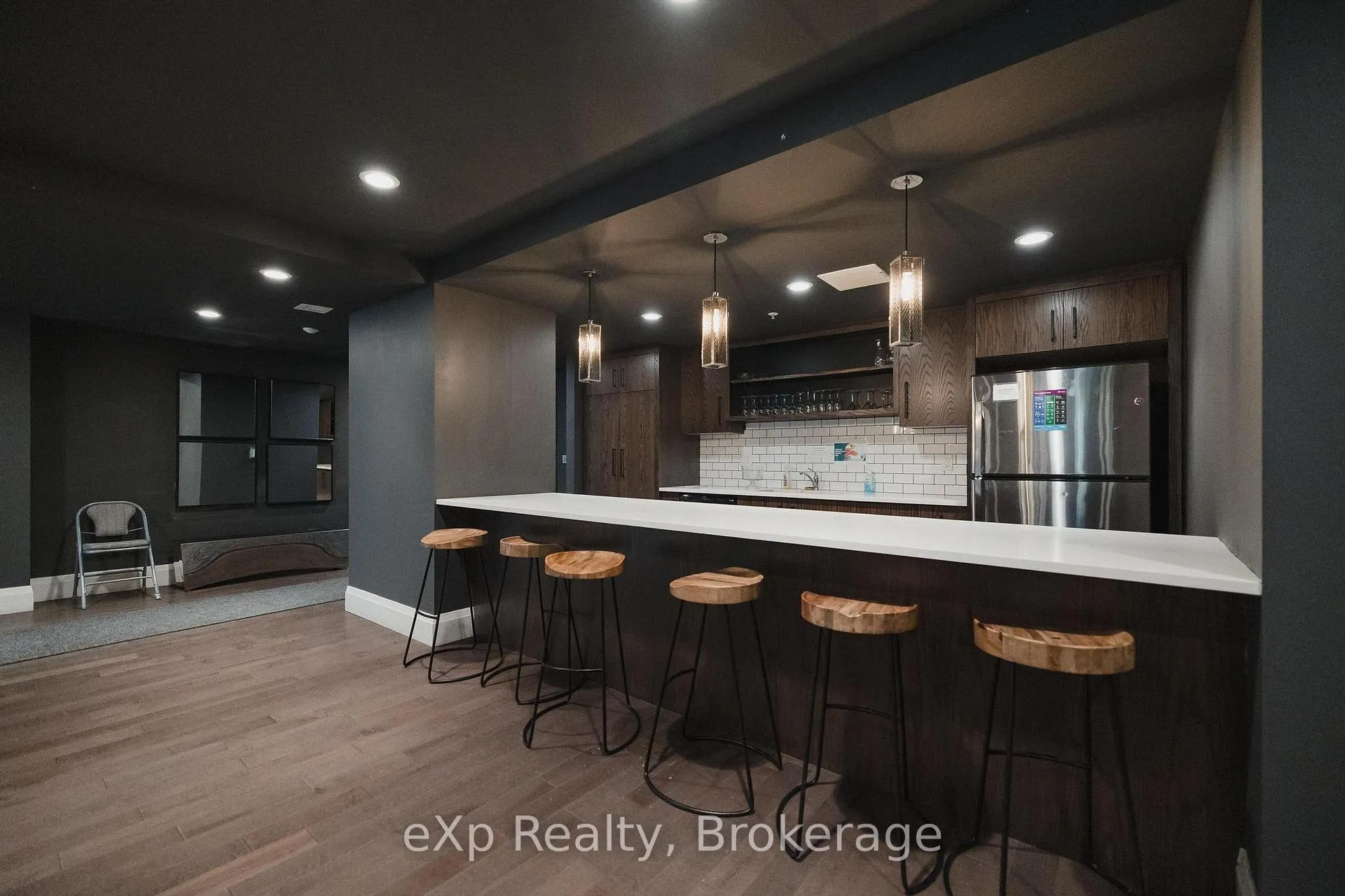 Photo 46 of Unit 104, 73 Arthur Street S, Guelph, St. Patrick's Ward — HOMEH