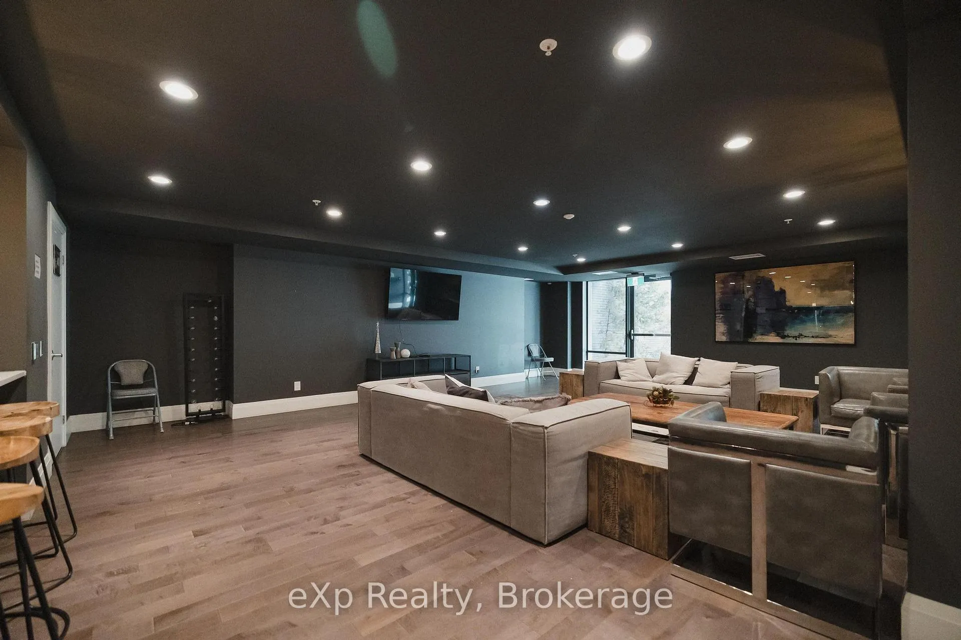 Photo 47 of Unit 104, 73 Arthur Street S, Guelph, St. Patrick's Ward — HOMEH