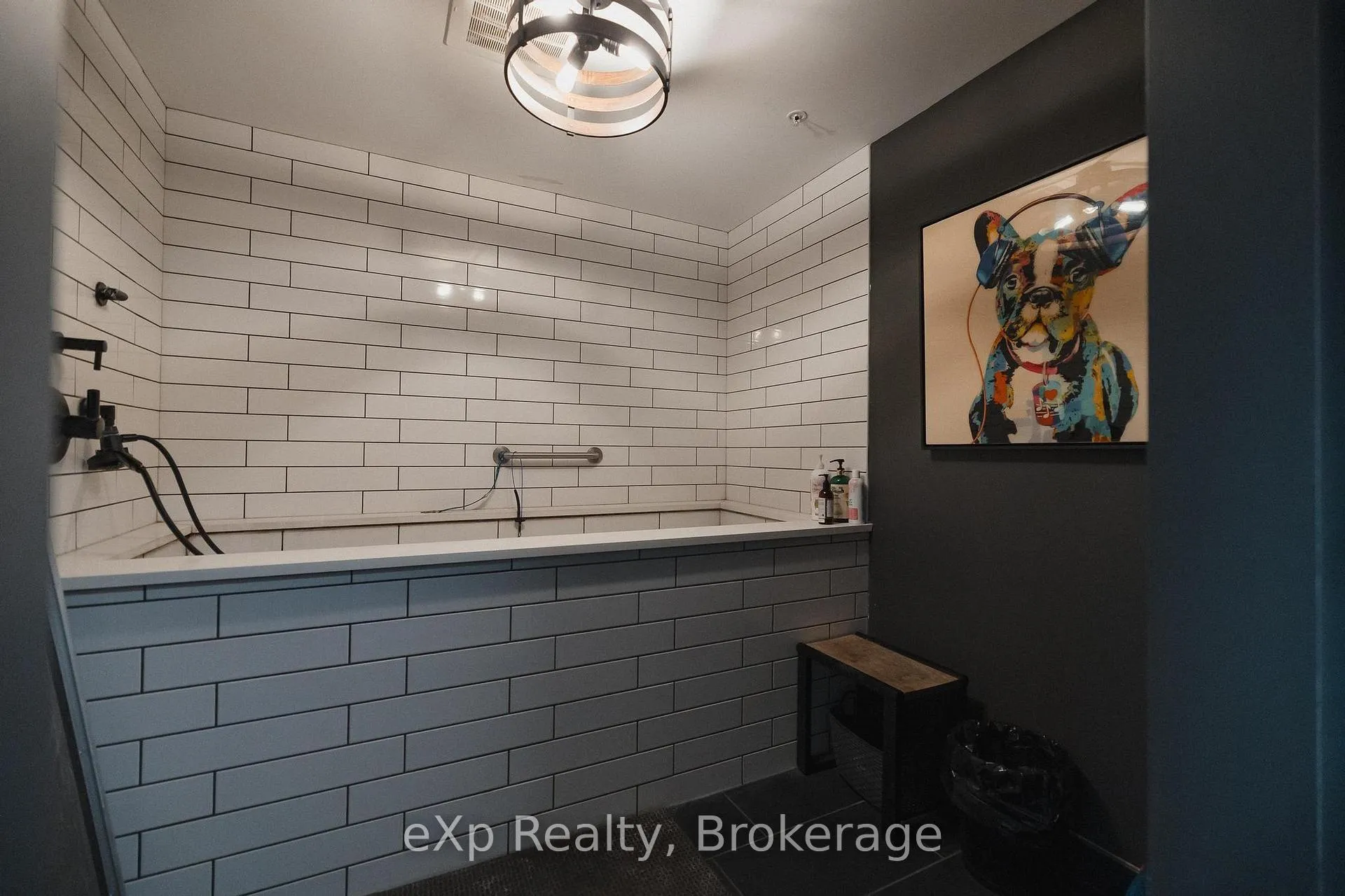 Photo 48 of Unit 104, 73 Arthur Street S, Guelph, St. Patrick's Ward — HOMEH