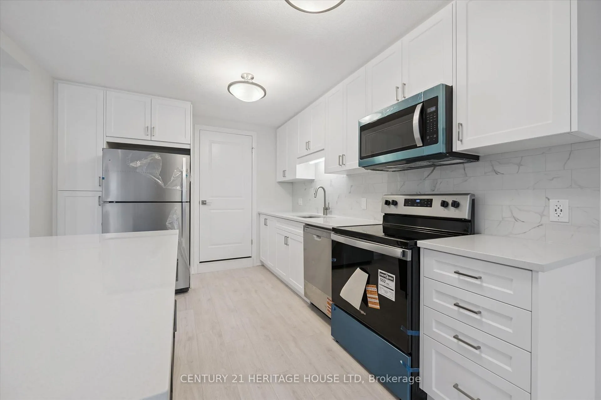 Photo 17 of Unit B039, 525 Erinbrook Drive, Kitchener, Laurentian Hills/Country Hills W — HOMEH