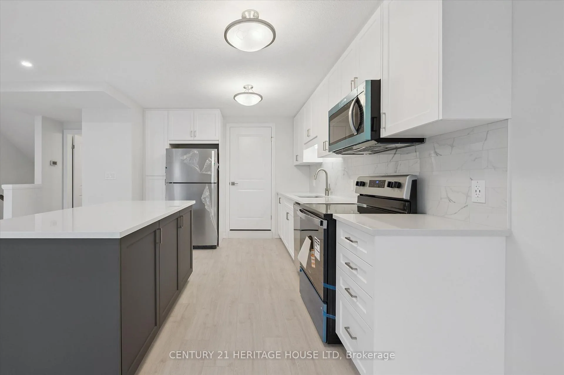 Photo 18 of Unit B039, 525 Erinbrook Drive, Kitchener, Laurentian Hills/Country Hills W — HOMEH