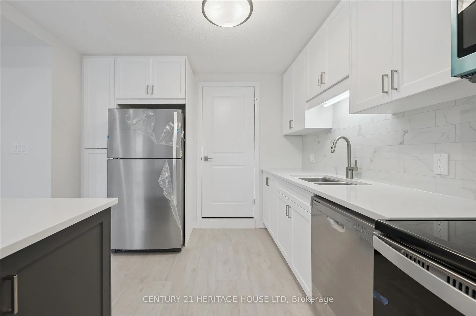 Photo 19 of Unit B039, 525 Erinbrook Drive, Kitchener, Laurentian Hills/Country Hills W — HOMEH