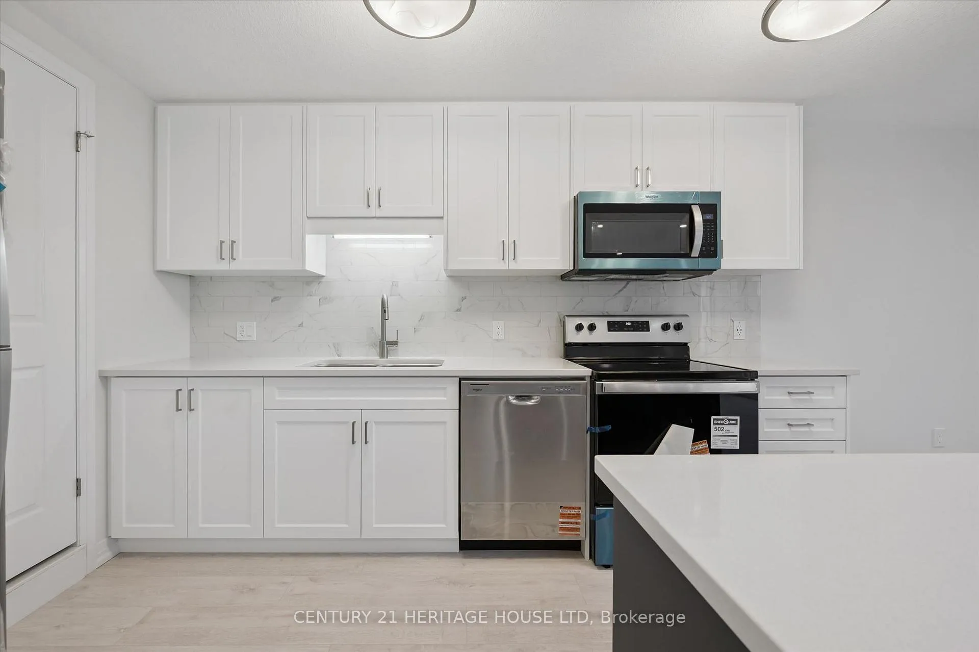 Photo 20 of Unit B039, 525 Erinbrook Drive, Kitchener, Laurentian Hills/Country Hills W — HOMEH