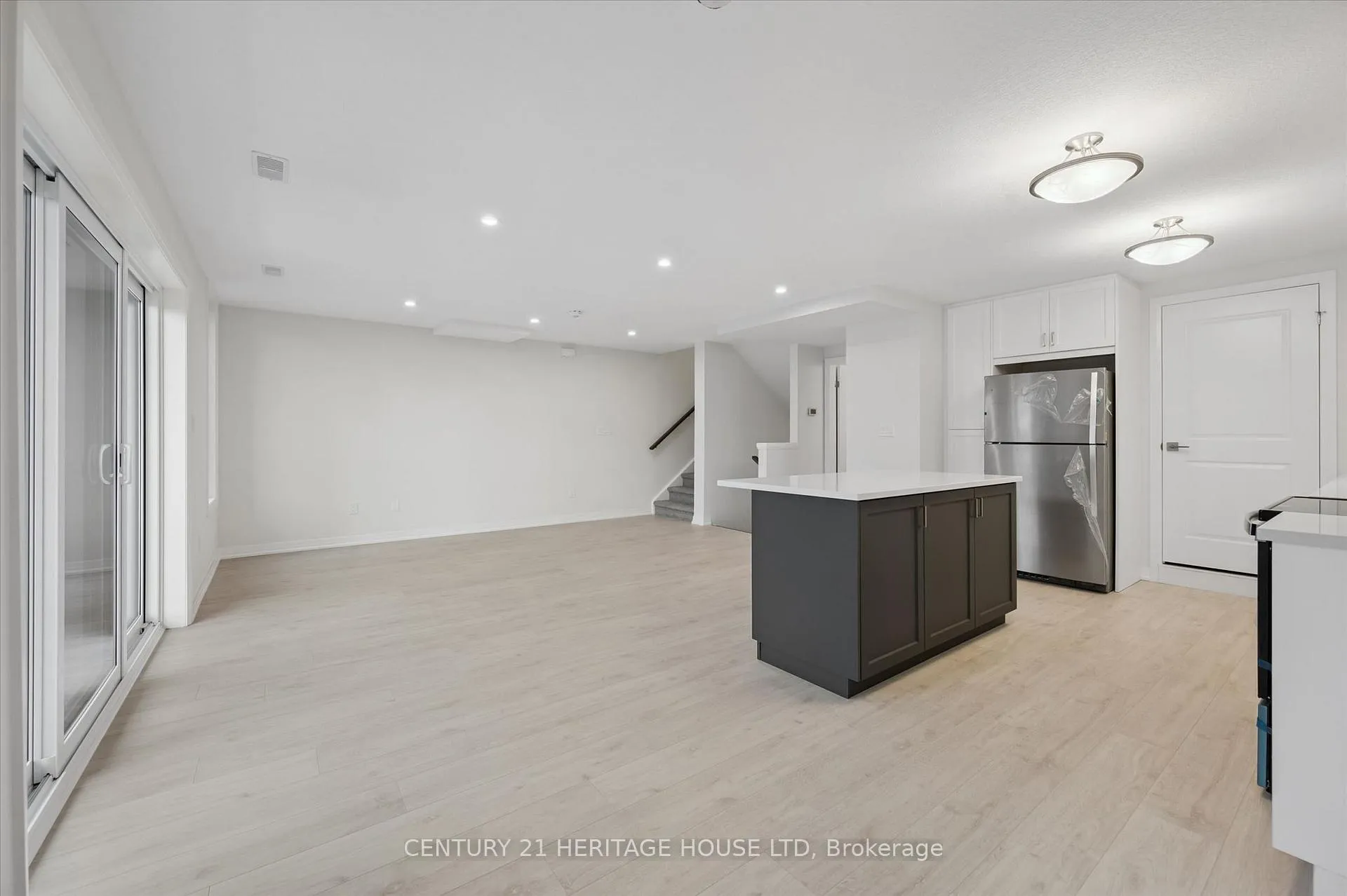Photo 21 of Unit B039, 525 Erinbrook Drive, Kitchener, Laurentian Hills/Country Hills W — HOMEH