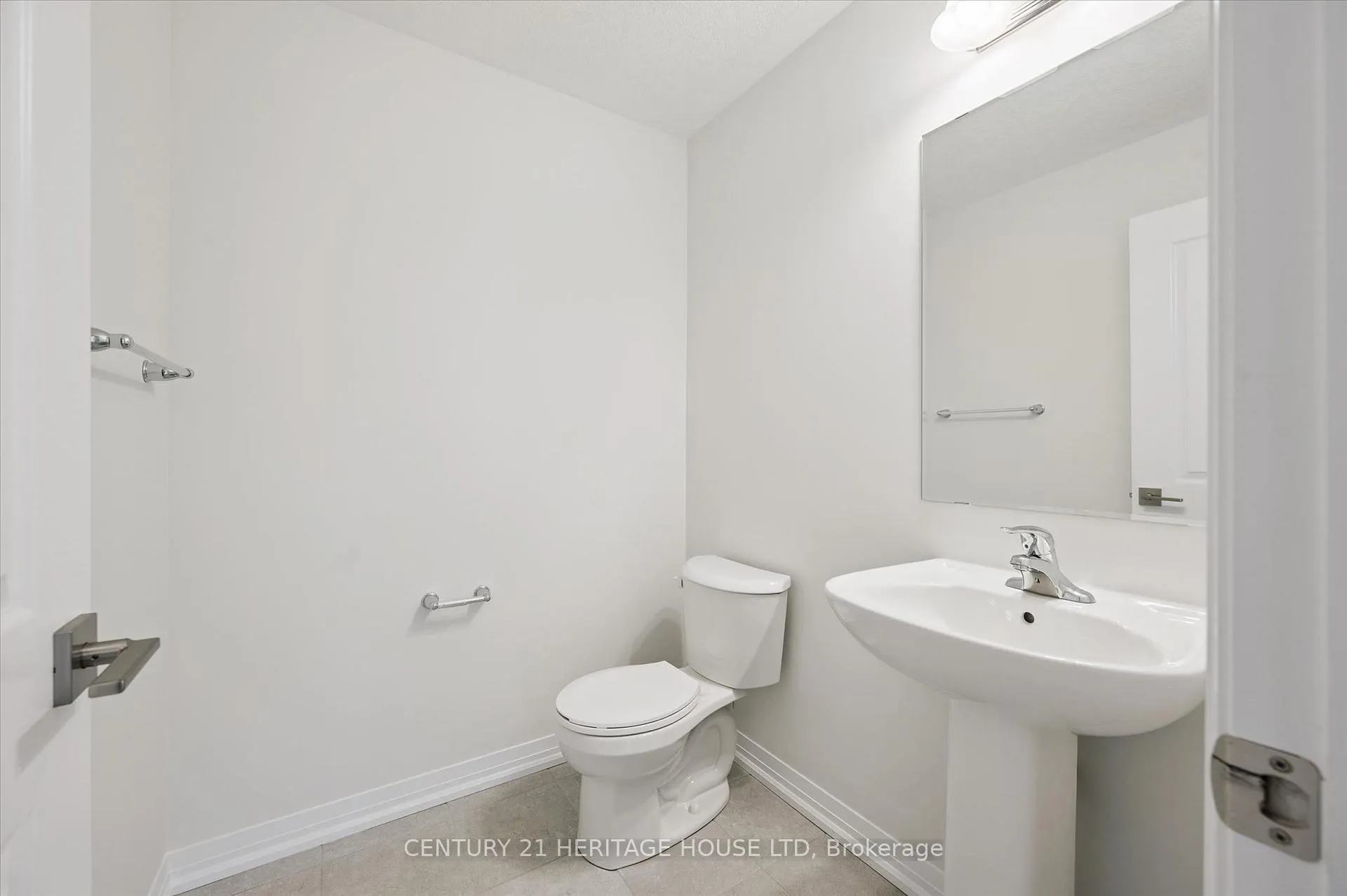 Photo 27 of Unit B039, 525 Erinbrook Drive, Kitchener, Laurentian Hills/Country Hills W — HOMEH