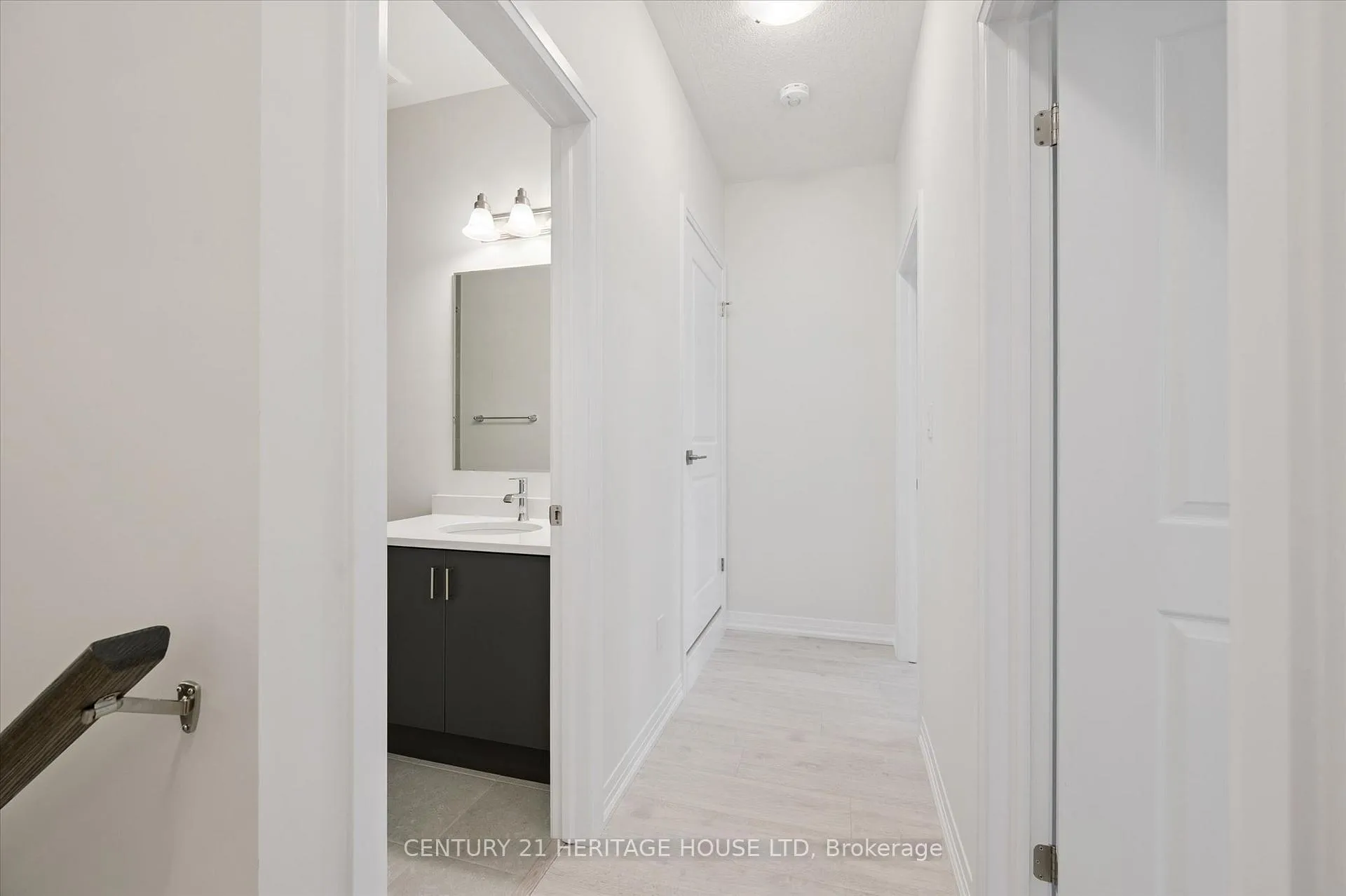 Photo 28 of Unit B039, 525 Erinbrook Drive, Kitchener, Laurentian Hills/Country Hills W — HOMEH