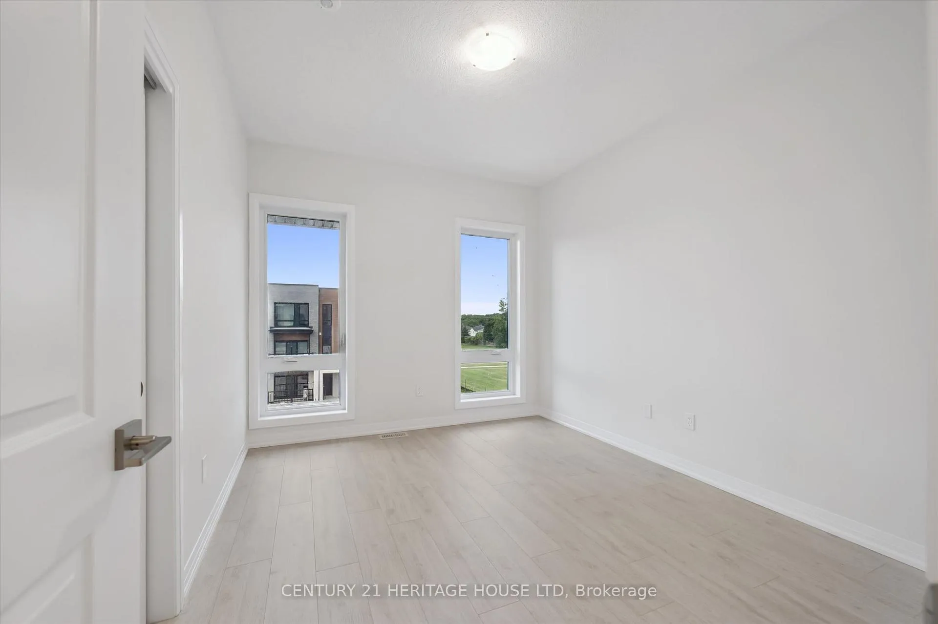 Photo 29 of Unit B039, 525 Erinbrook Drive, Kitchener, Laurentian Hills/Country Hills W — HOMEH