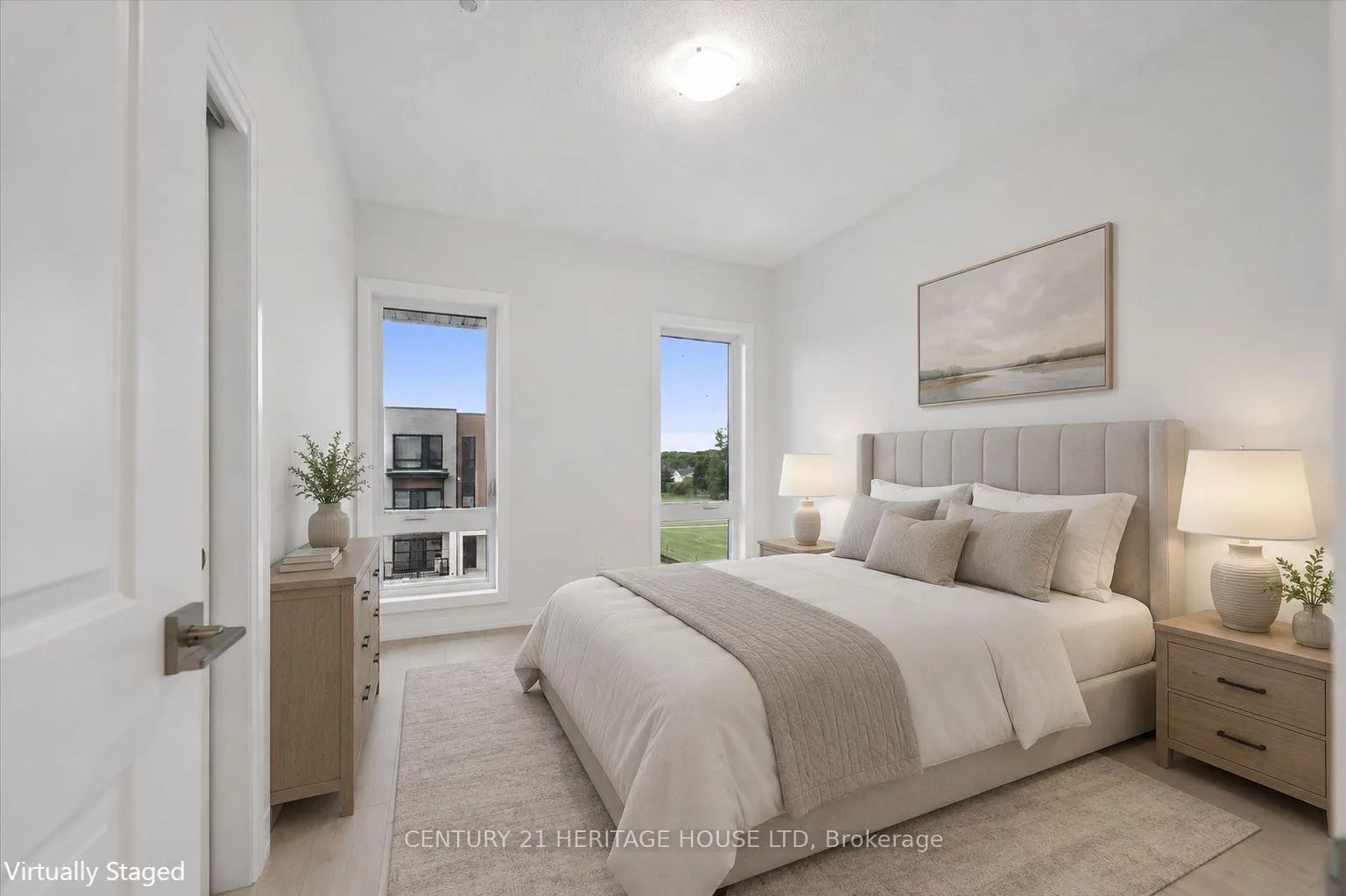 Photo 30 of Unit B039, 525 Erinbrook Drive, Kitchener, Laurentian Hills/Country Hills W — HOMEH