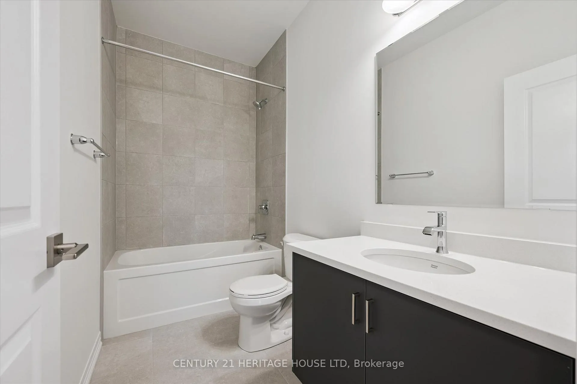 Photo 33 of Unit B039, 525 Erinbrook Drive, Kitchener, Laurentian Hills/Country Hills W — HOMEH