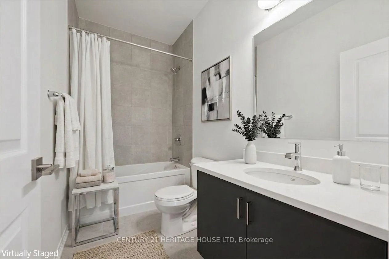 Photo 34 of Unit B039, 525 Erinbrook Drive, Kitchener, Laurentian Hills/Country Hills W — HOMEH