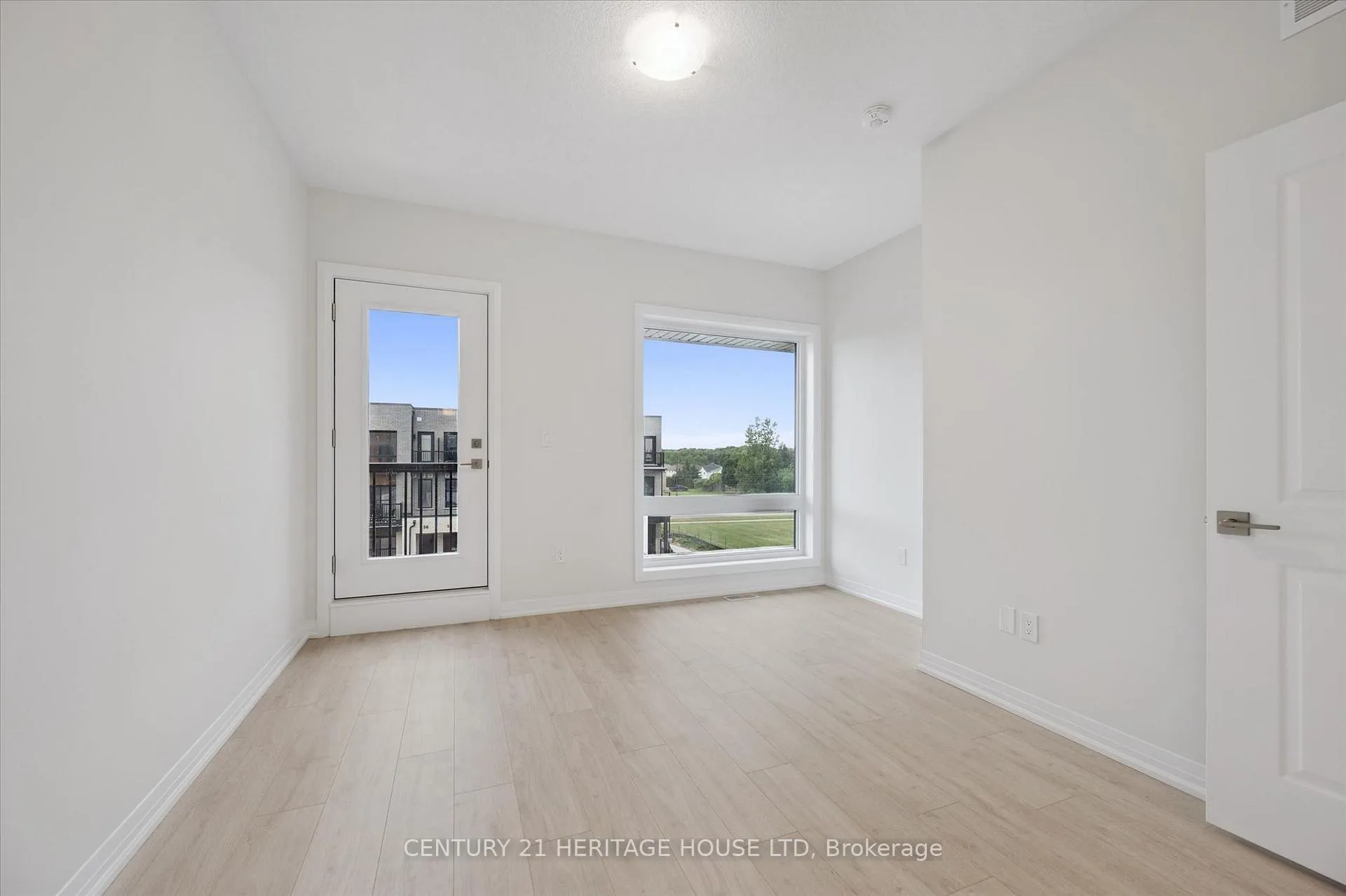 Photo 35 of Unit B039, 525 Erinbrook Drive, Kitchener, Laurentian Hills/Country Hills W — HOMEH