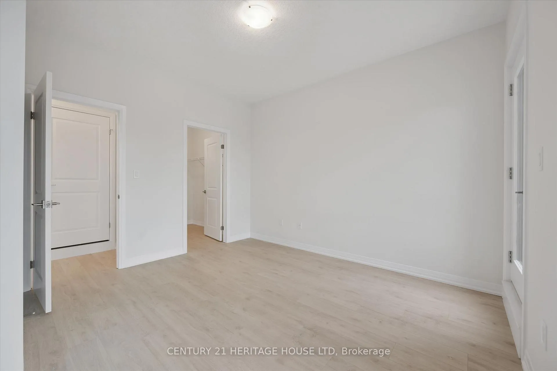 Photo 37 of Unit B039, 525 Erinbrook Drive, Kitchener, Laurentian Hills/Country Hills W — HOMEH