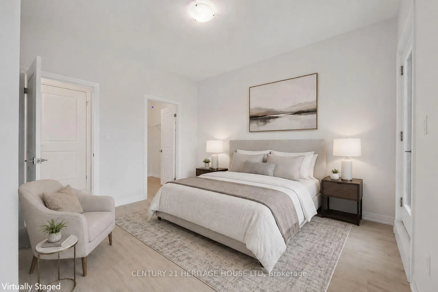 Photo 38 of Unit B039, 525 Erinbrook Drive, Kitchener, Laurentian Hills/Country Hills W — HOMEH