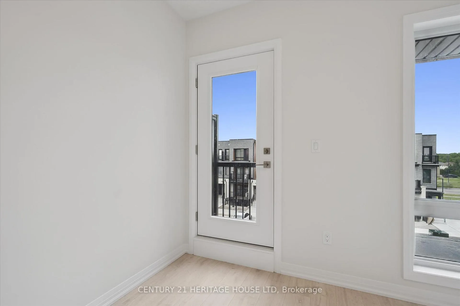 Photo 39 of Unit B039, 525 Erinbrook Drive, Kitchener, Laurentian Hills/Country Hills W — HOMEH