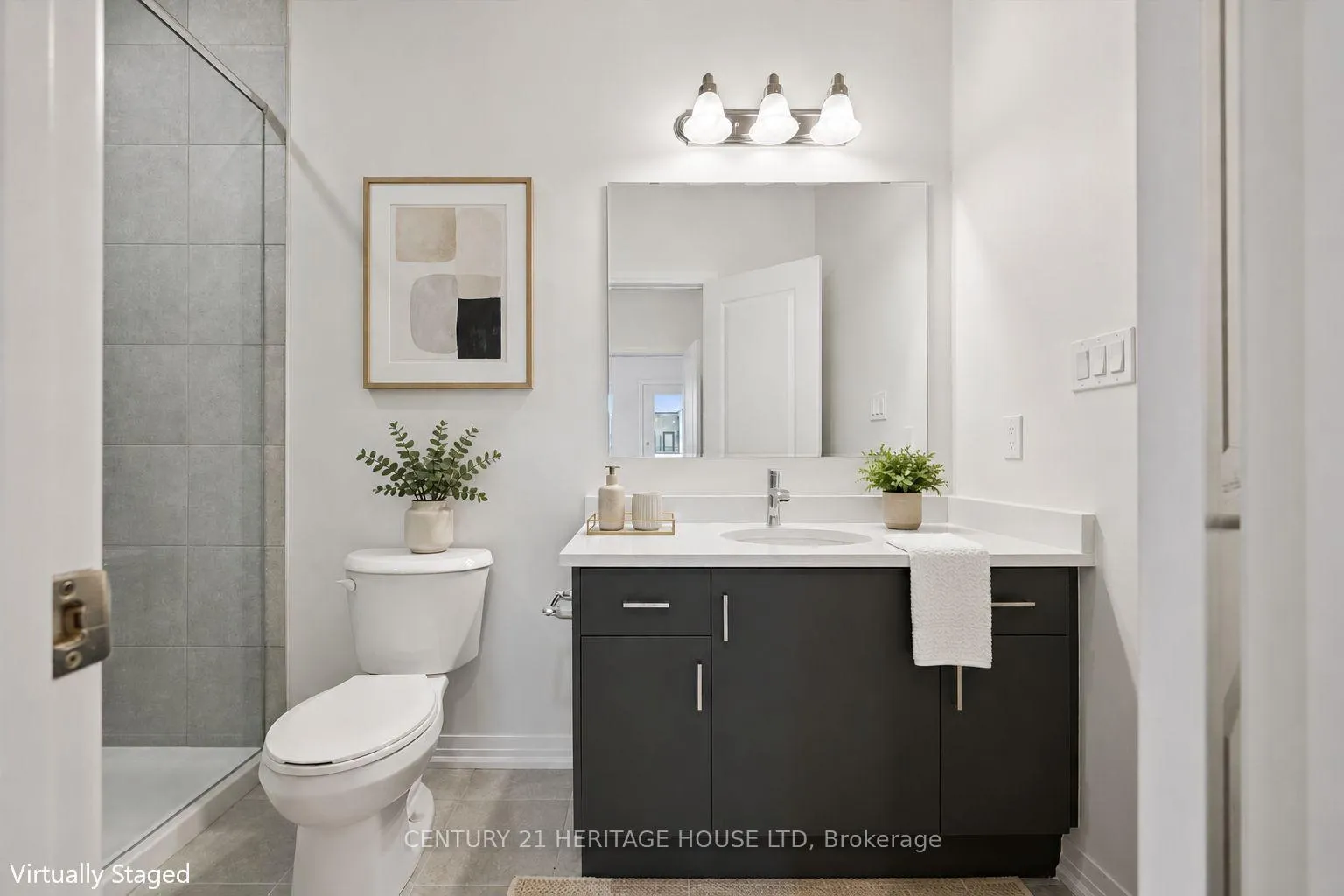 Photo 44 of Unit B039, 525 Erinbrook Drive, Kitchener, Laurentian Hills/Country Hills W — HOMEH