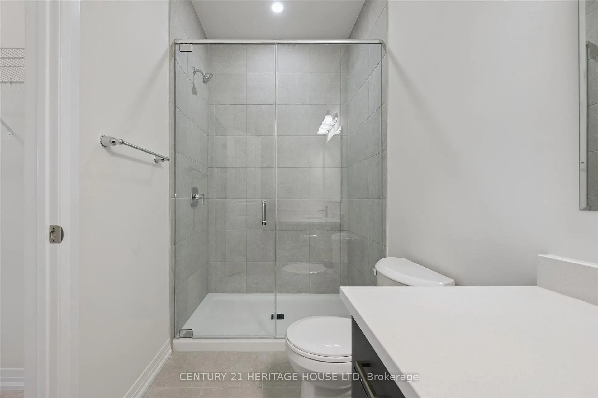 Photo 45 of Unit B039, 525 Erinbrook Drive, Kitchener, Laurentian Hills/Country Hills W — HOMEH