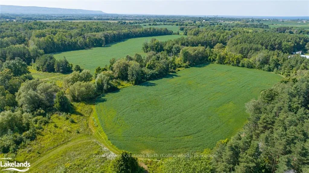 Photo 2 of LOT 1-6 36/37 Nottawasaga Side Road, Clearview, Nottawa — HOMEH