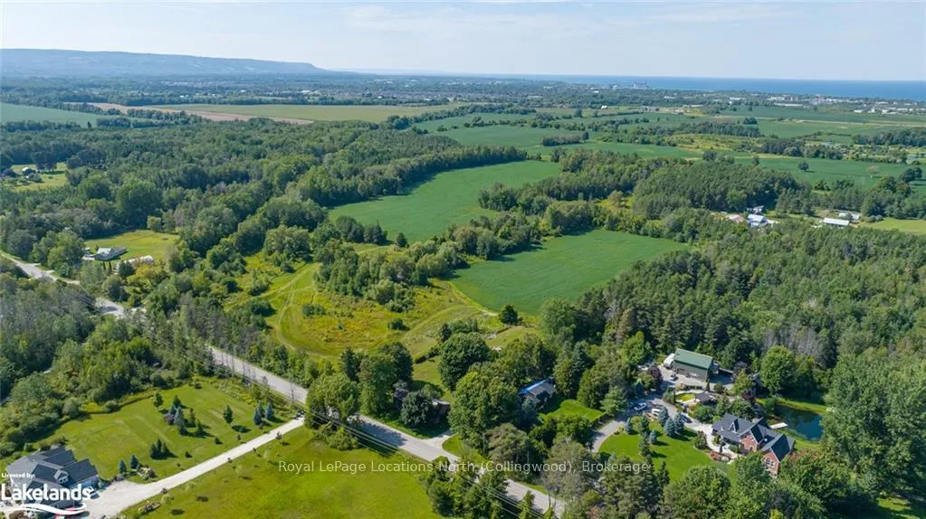 Photo 3 of LOT 1-6 36/37 Nottawasaga Side Road, Clearview, Nottawa — HOMEH