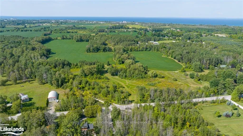 Photo 4 of LOT 1-6 36/37 Nottawasaga Side Road, Clearview, Nottawa — HOMEH