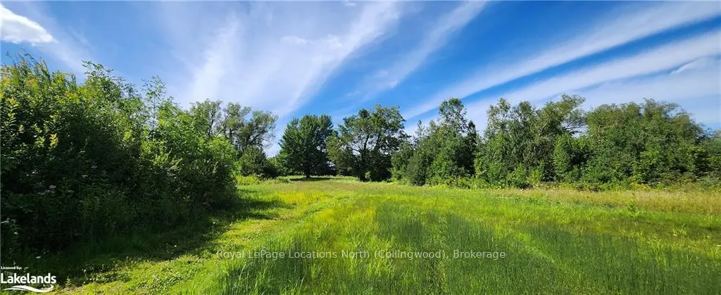 Photo 5 of LOT 1-6 36/37 Nottawasaga Side Road, Clearview, Nottawa — HOMEH