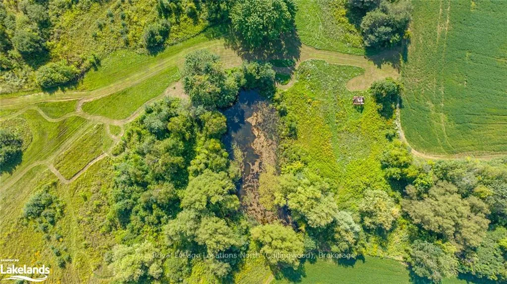 Photo 6 of LOT 1-6 36/37 Nottawasaga Side Road, Clearview, Nottawa — HOMEH