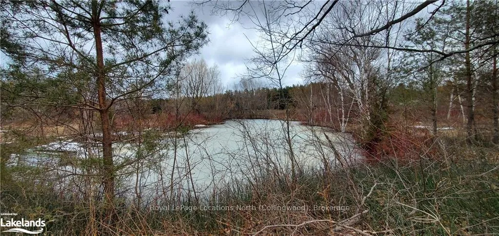 Photo 7 of LOT 1-6 36/37 Nottawasaga Side Road, Clearview, Nottawa — HOMEH
