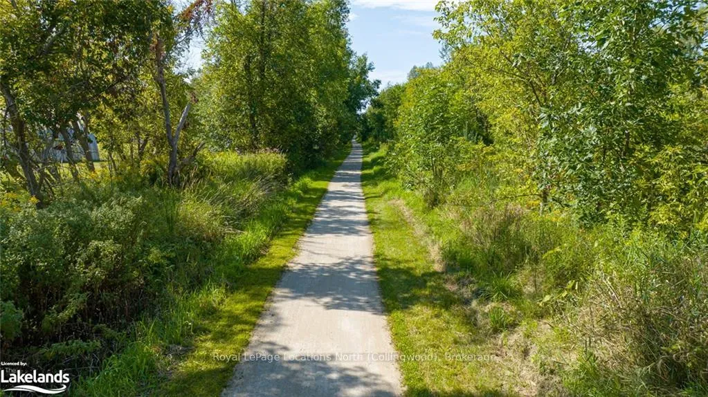 Photo 8 of LOT 1-6 36/37 Nottawasaga Side Road, Clearview, Nottawa — HOMEH