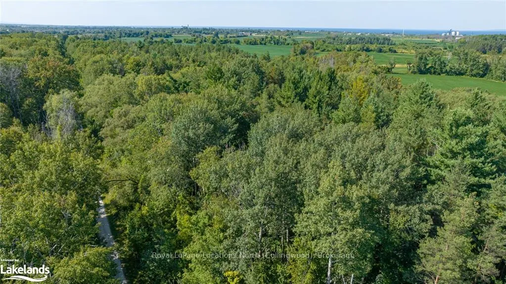 Photo 9 of LOT 1-6 36/37 Nottawasaga Side Road, Clearview, Nottawa — HOMEH