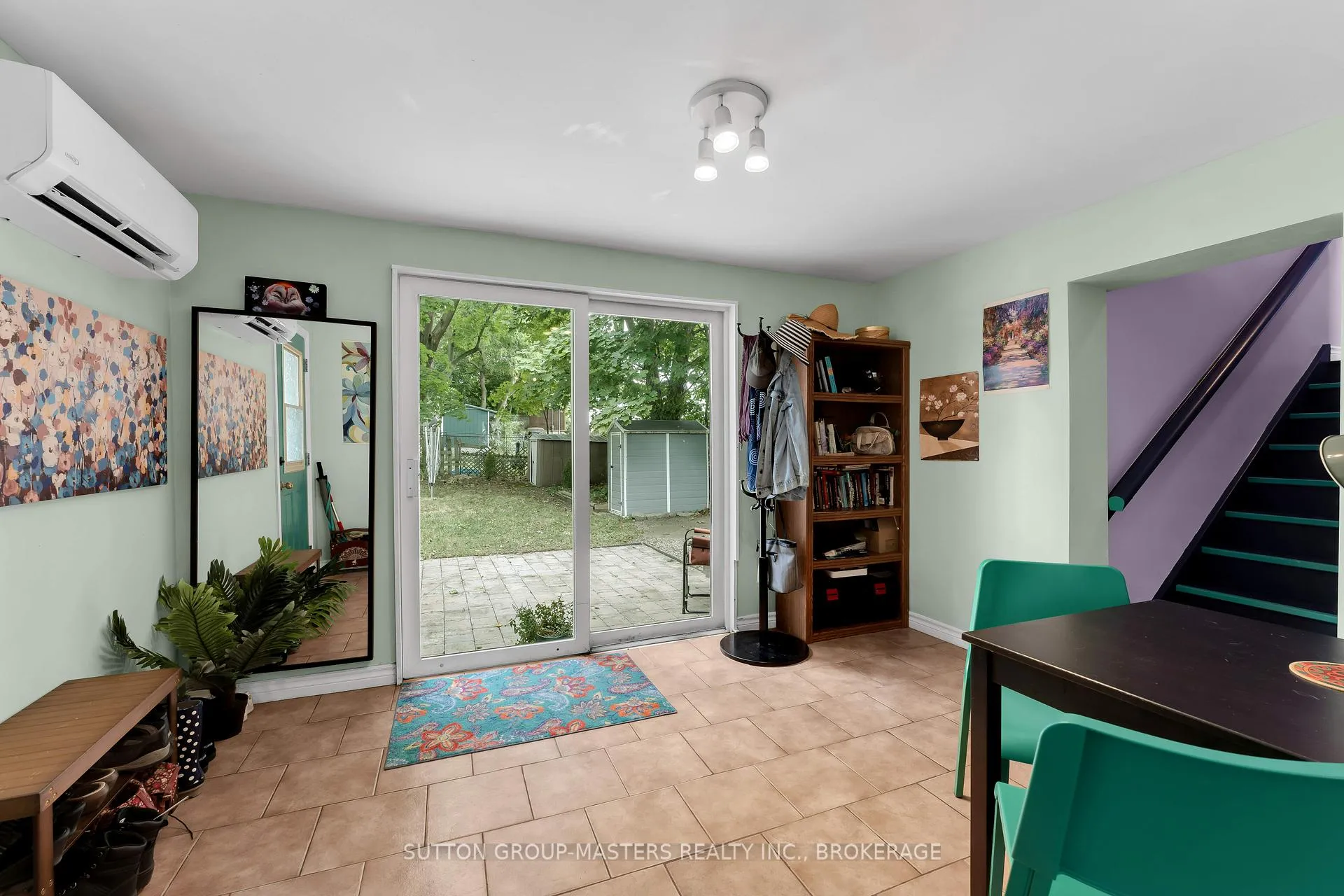 Photo 14 of 60 Centre Street, Gananoque — HOMEH