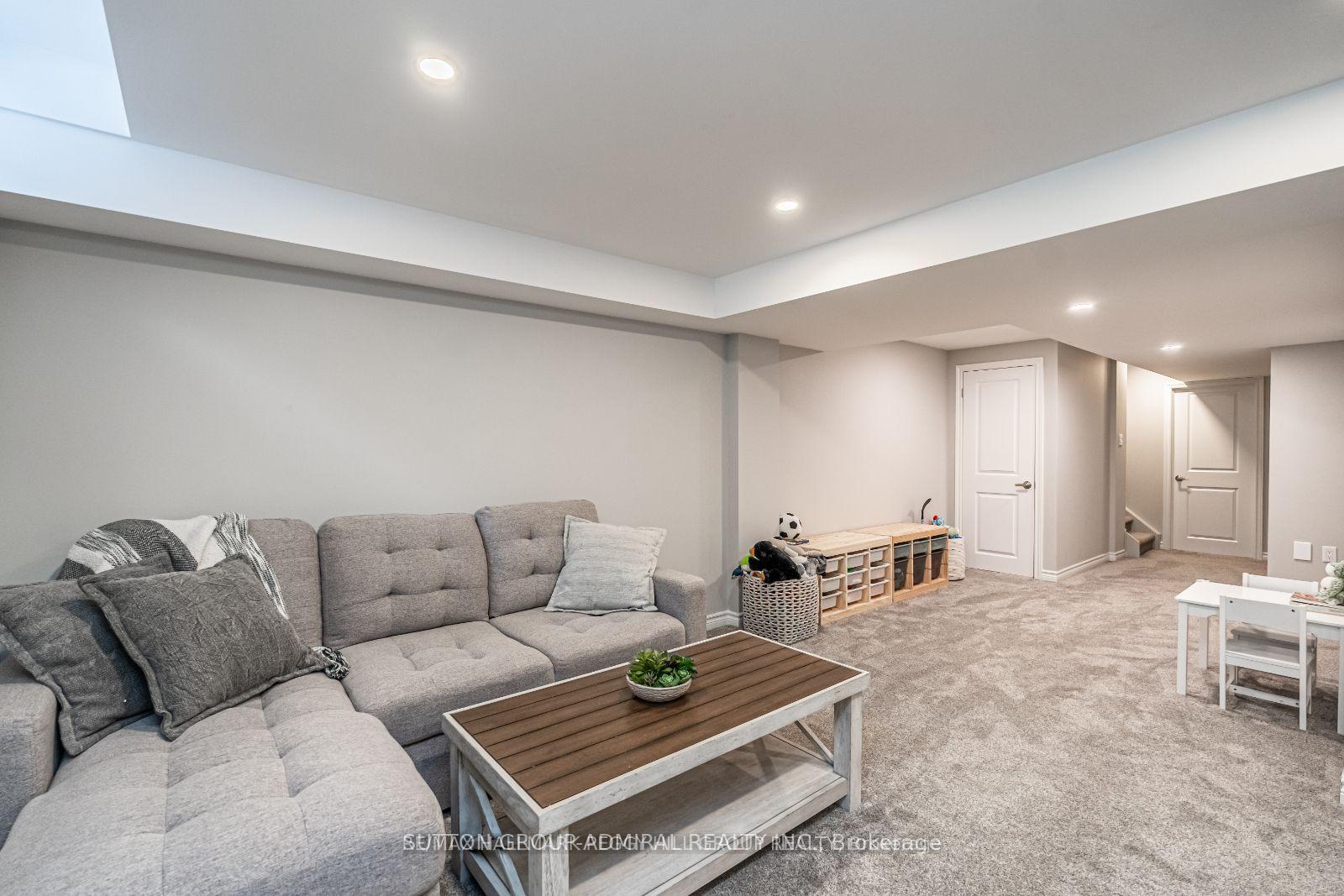 Photo 6 of 49 Morris Drive, Essa, Angus — HOMEH