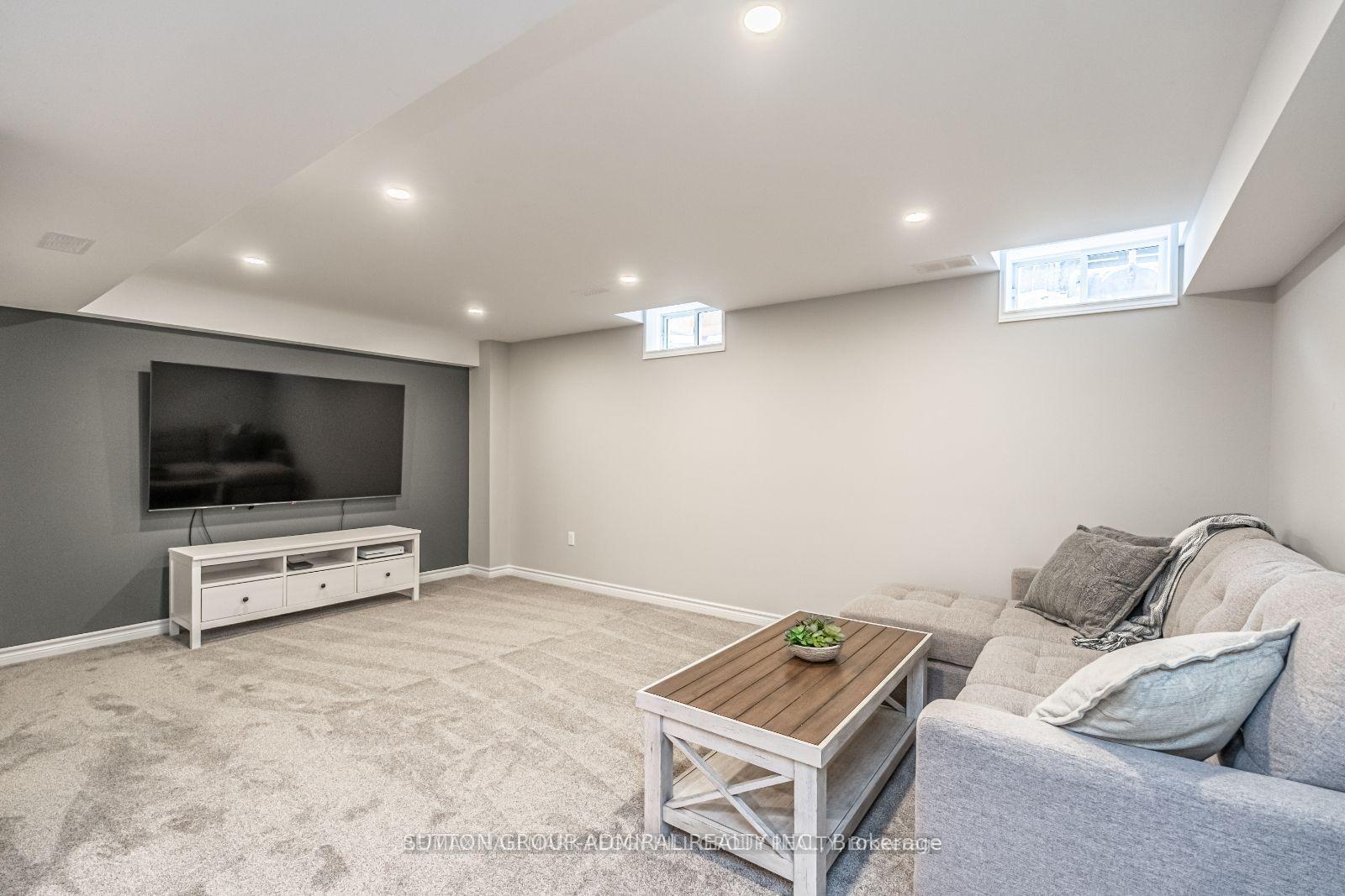 Photo 5 of 49 Morris Drive, Essa, Angus — HOMEH