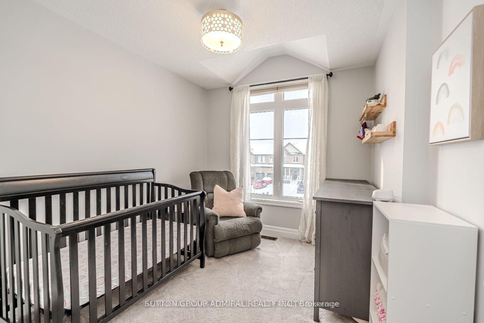 Photo 7 of 49 Morris Drive, Essa, Angus — HOMEH