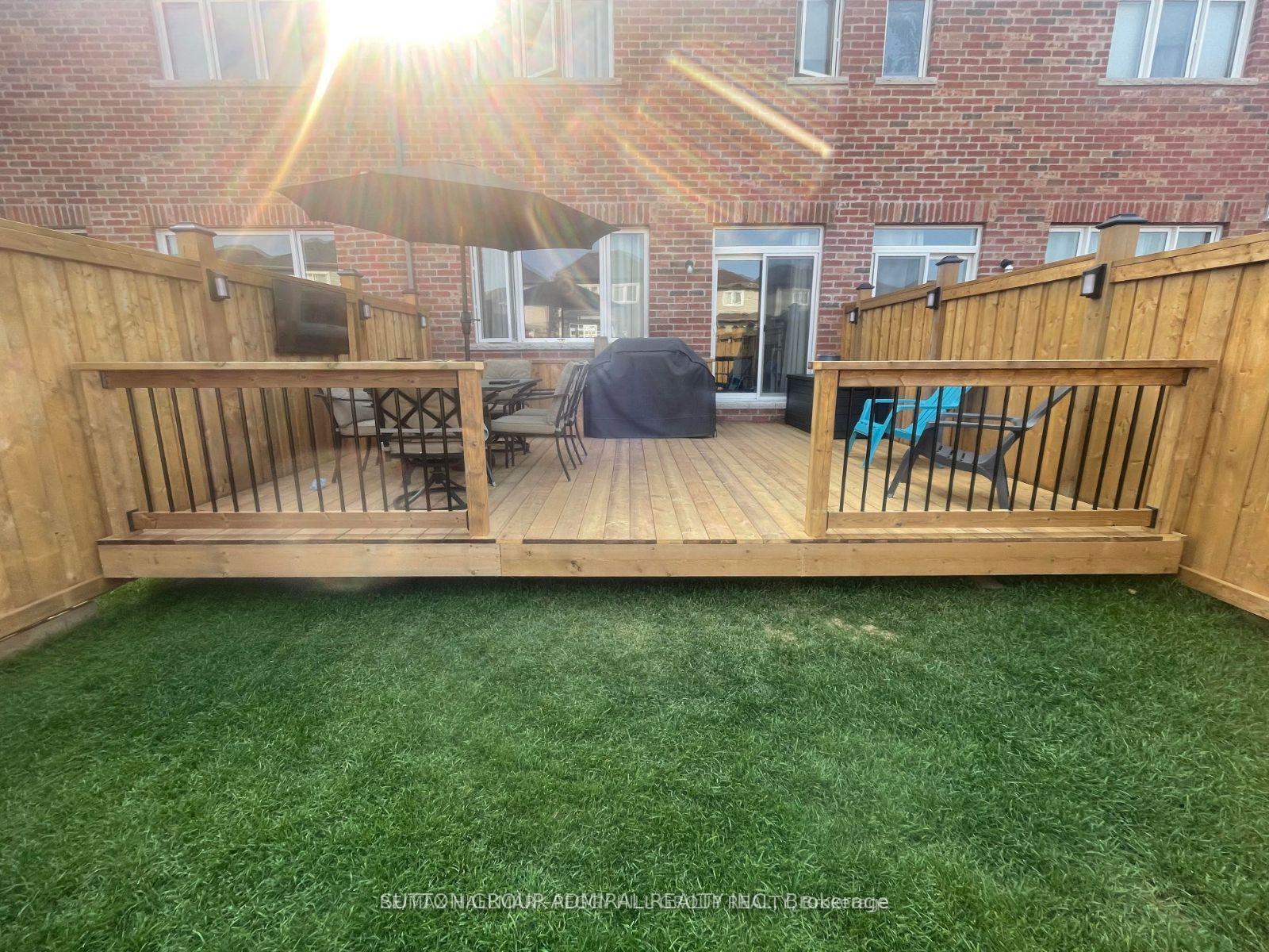 Photo 10 of 49 Morris Drive, Essa, Angus — HOMEH
